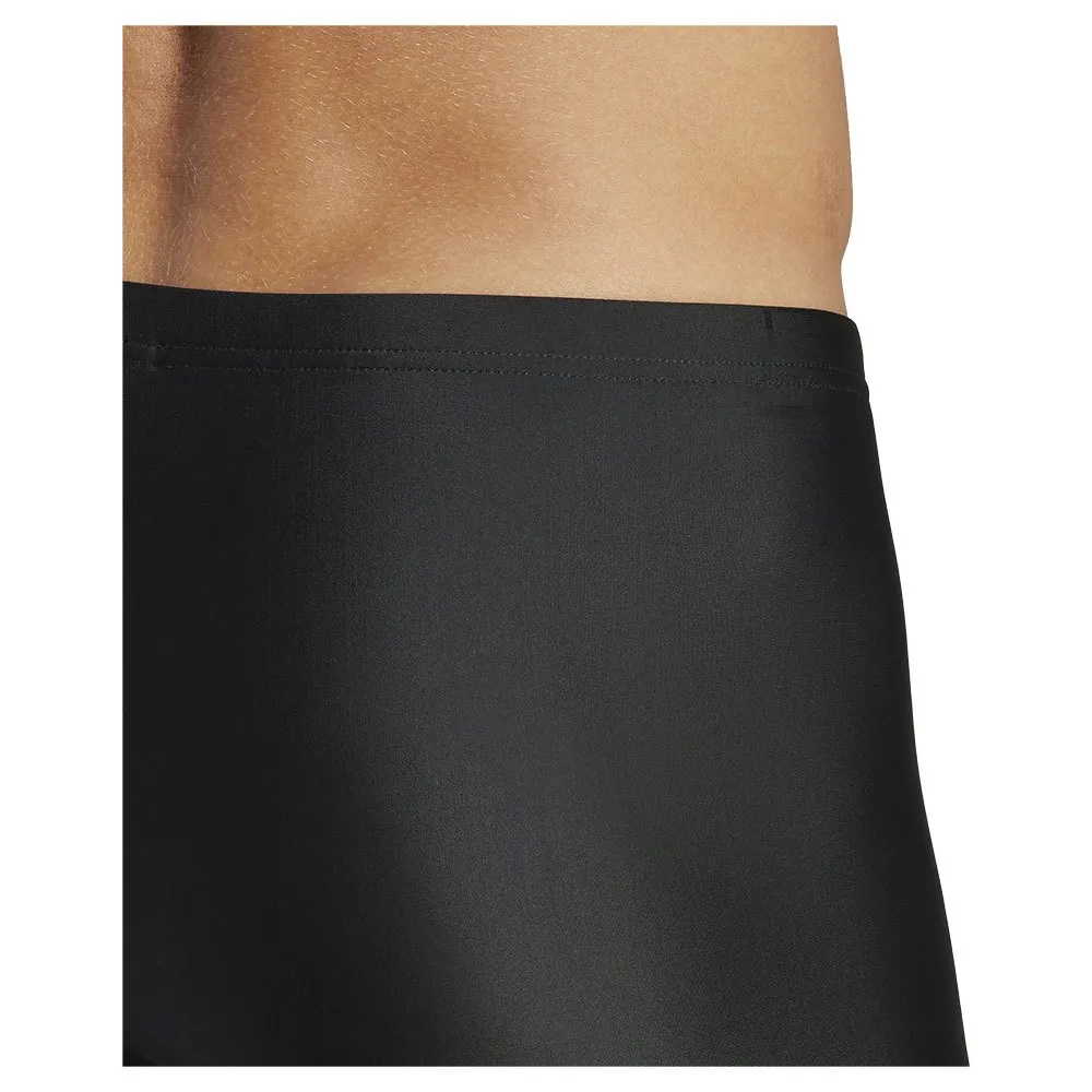 adidas Solid Badehose Boxer