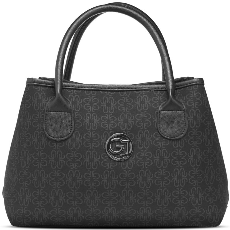 Gillian Jones Mary Bag 10020-BA