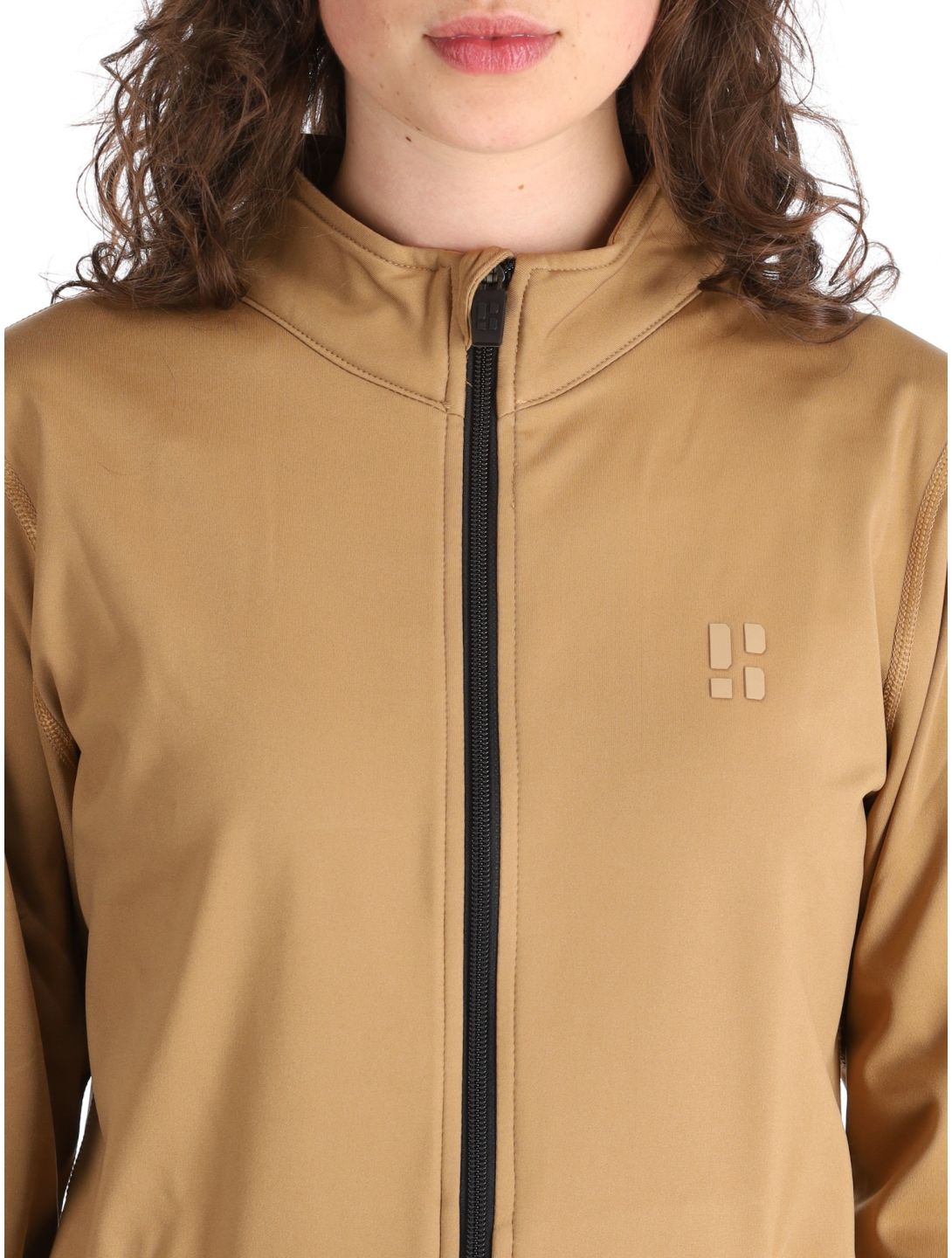 Arctic Sports Tech vest dames