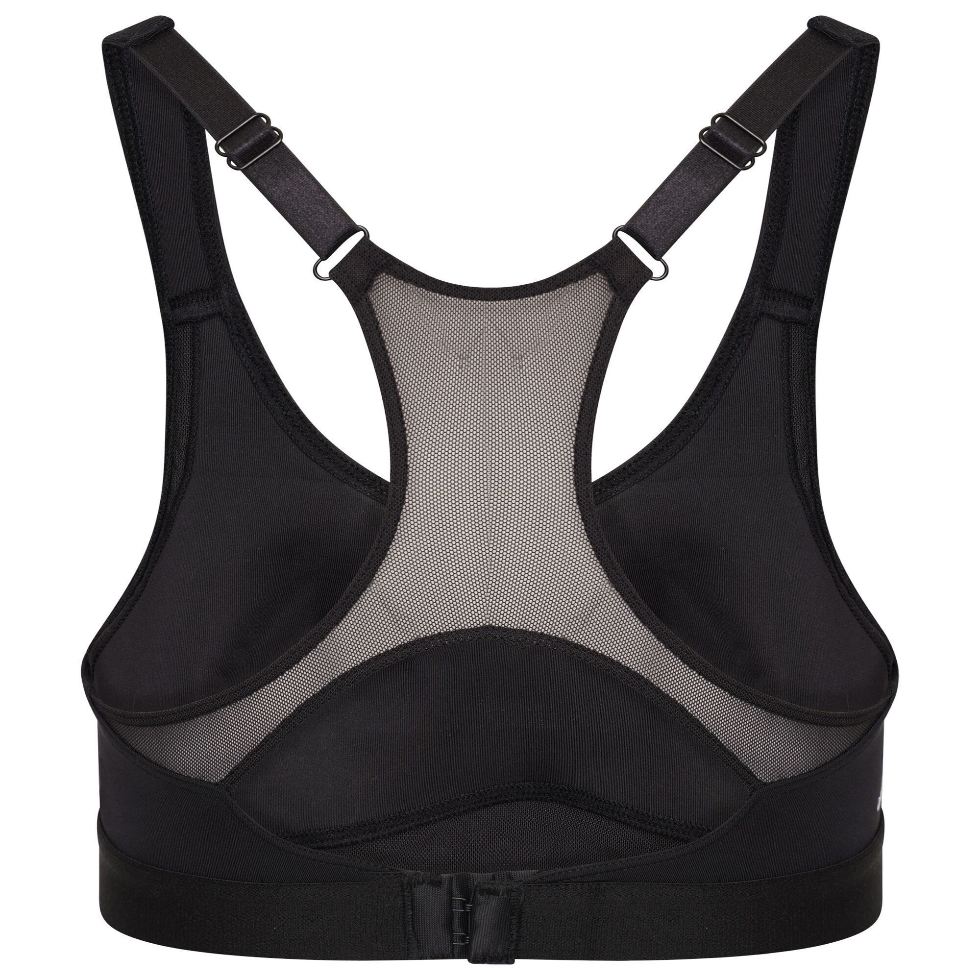 Sutiã esportivo Dare 2b Hi Impact