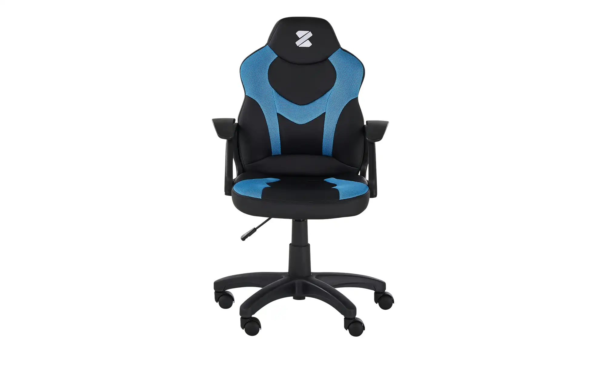 Kinder Gaming Chair newbie_b