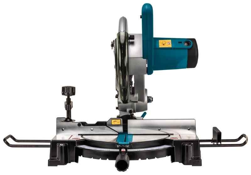 Makita MLS100N 230 V Afkortzaag 260 mm
