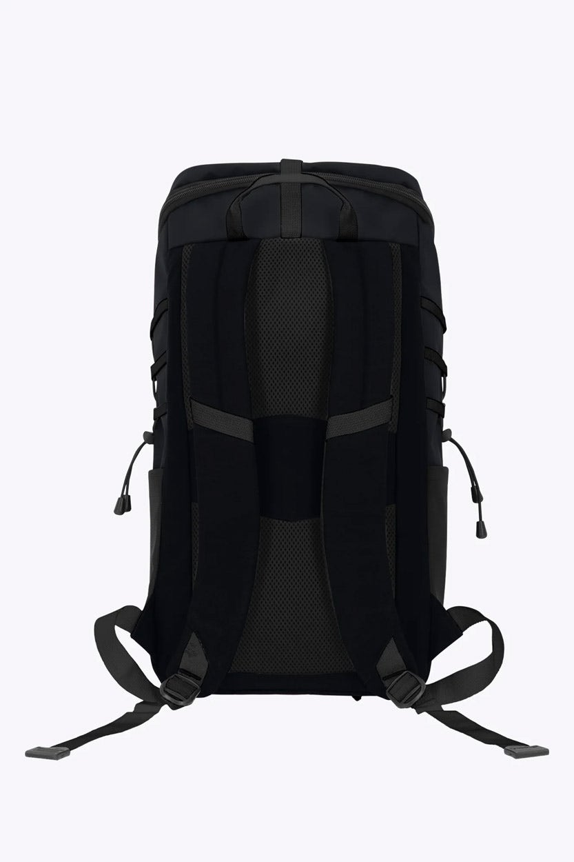 Osaka  Pro Tour Padel Backpack
