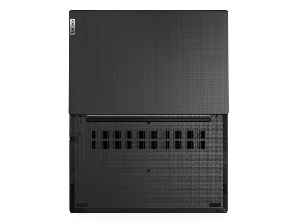 Lenovo V15 G3 IAP, Intel® Core™ i3, 39,6 cm (15.6