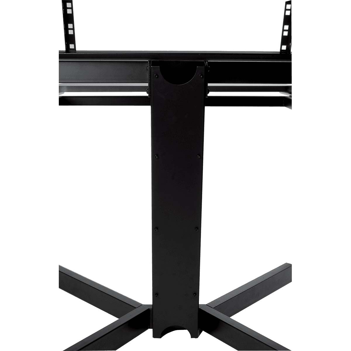 Quiklok Z460BK studiomeubel