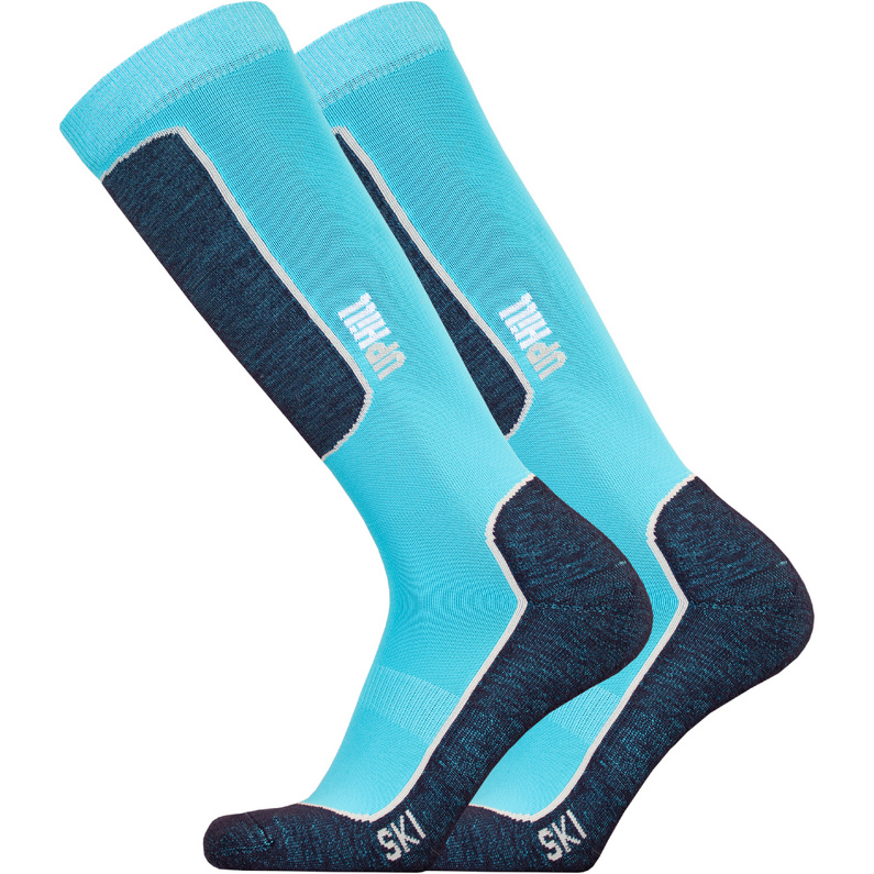 UphillSport Halla Socken