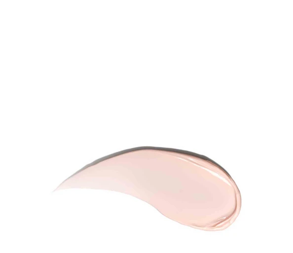 Biotherm Blue Peptide Tagescreme SPF 30