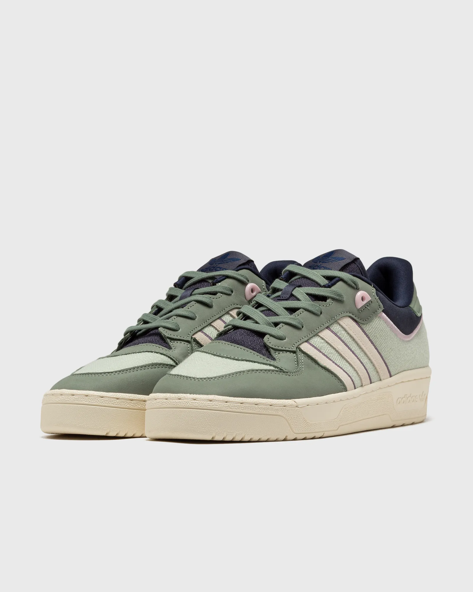 Adidas RIVALRY LOW 86