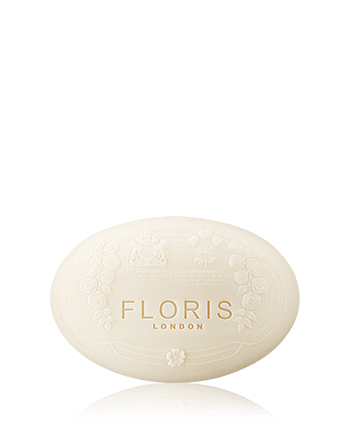 Floris Lily soap 100g