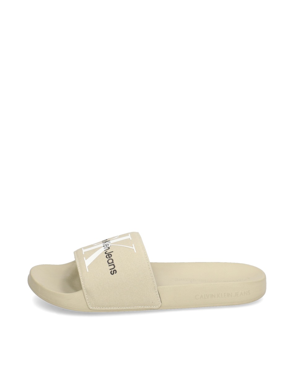 SLIDE MONOGRAM CO