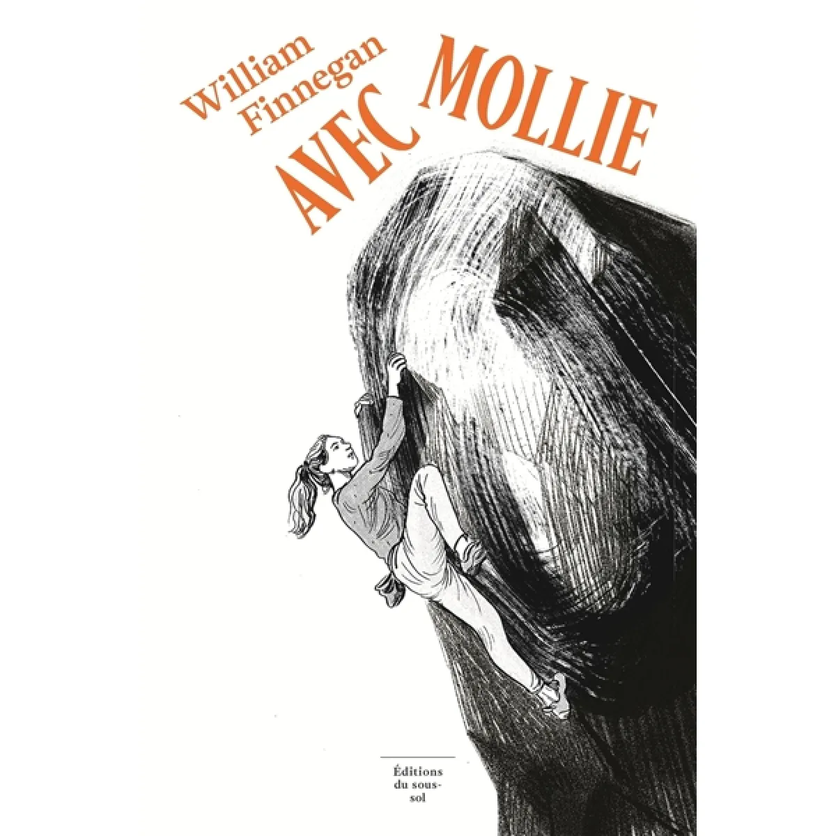 Avec Mollie · Occasion