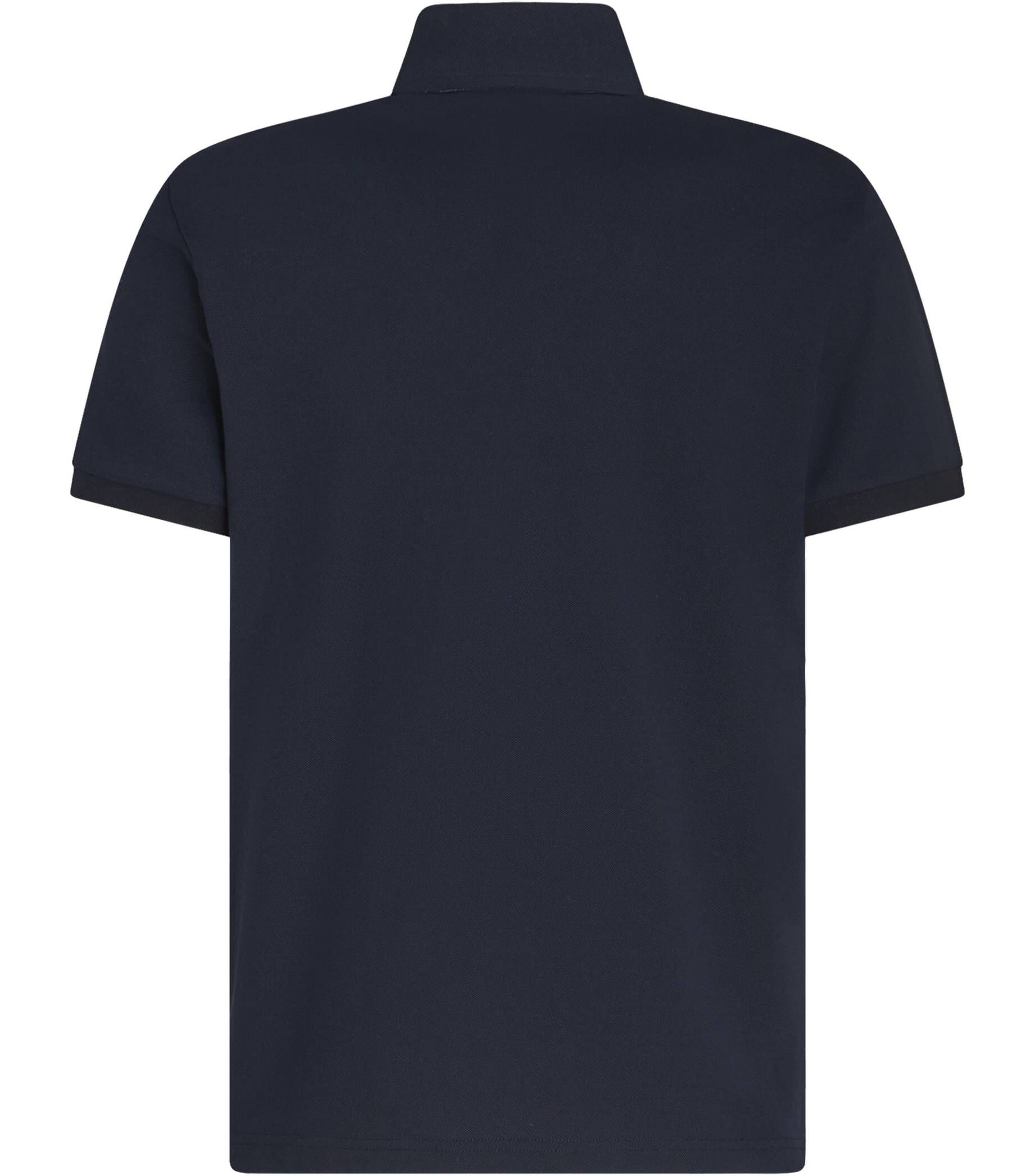 Etro| Herren Poloshirt