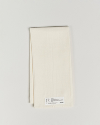 Frama Light Bath Towel 70X140cm Sage Green