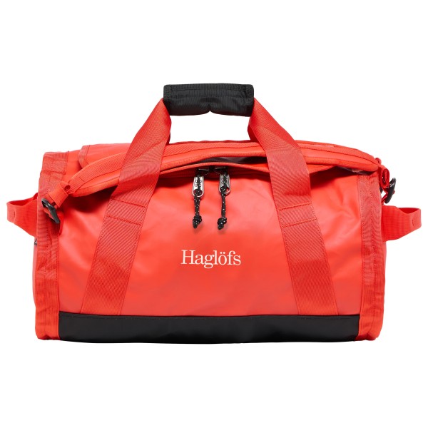 Haglöfs - Lava 30 - Sac de voyage