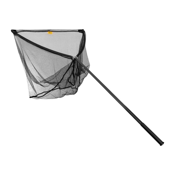 Épuisette carpe Fencl Carp Classic 42