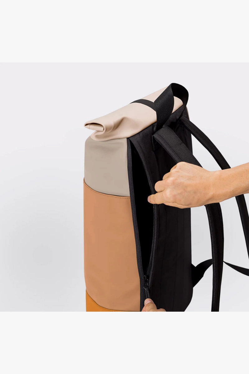 Ucon Acrobatics Hajo Medium 16 L Rucksack