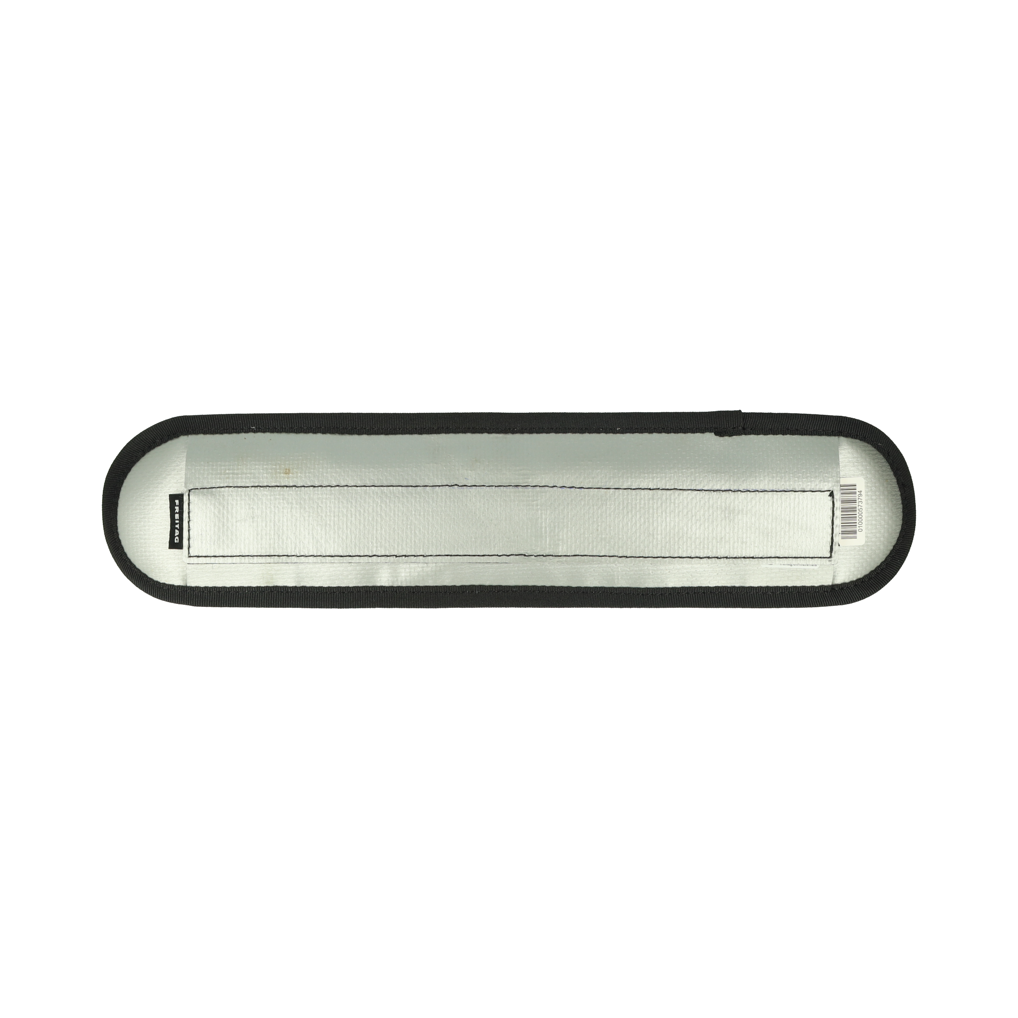 F03 SHOULDER PAD