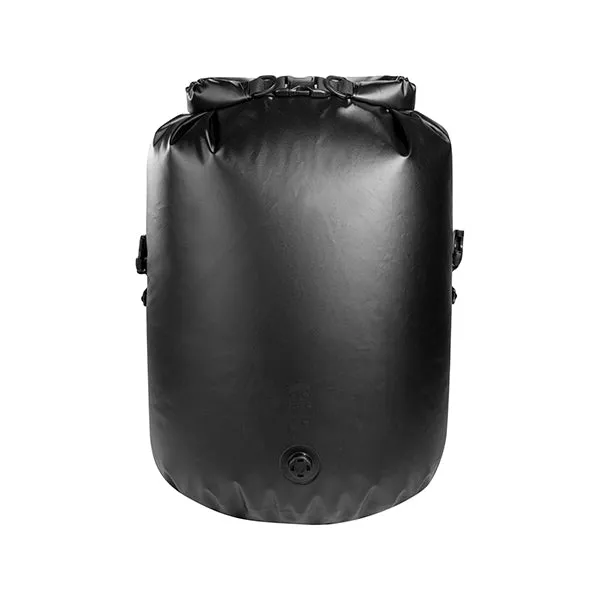 Tasmanian Tiger -  Stuffbag 48 WPV