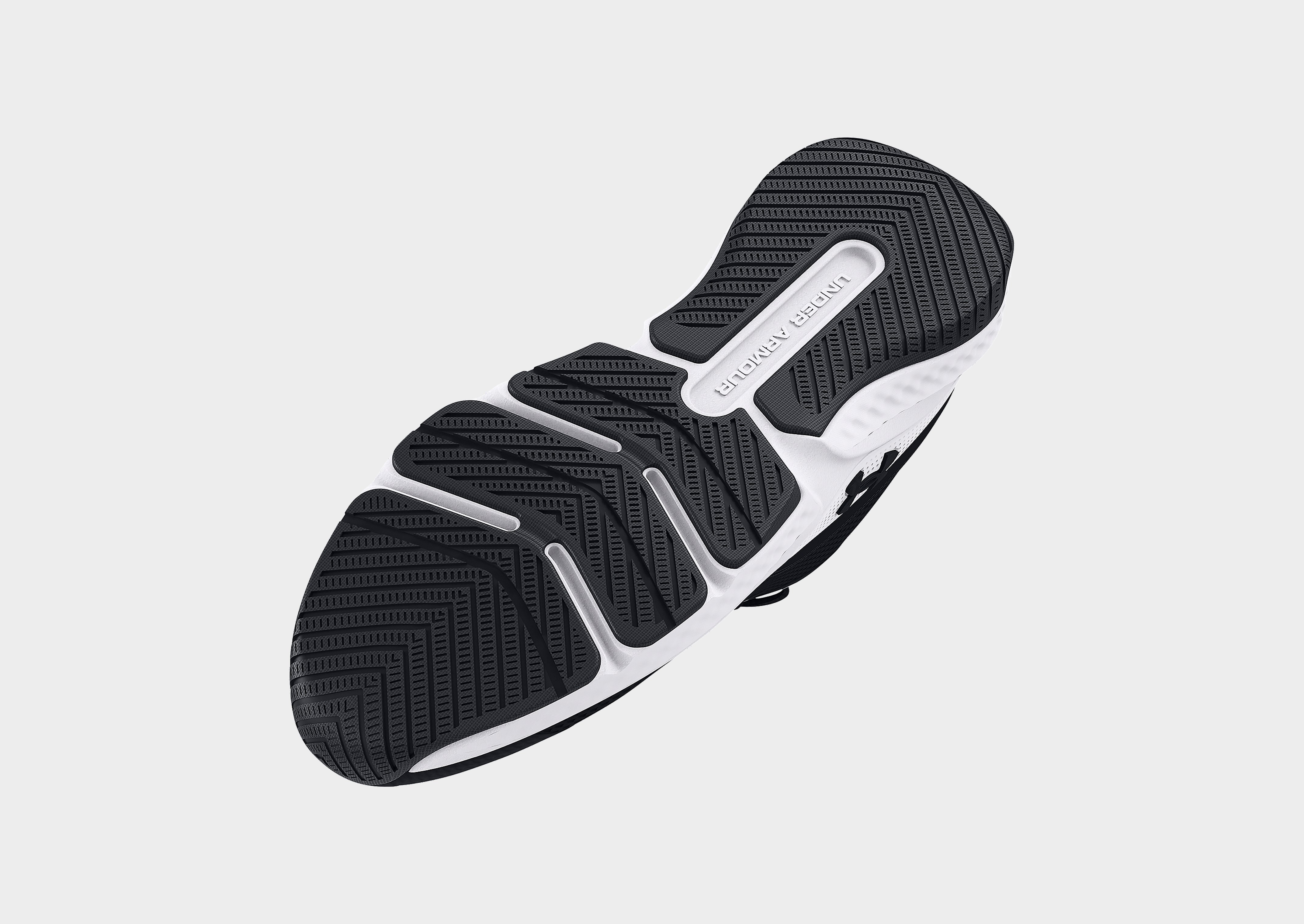 Under Armour Technical Performa UA W Dynamic Select
