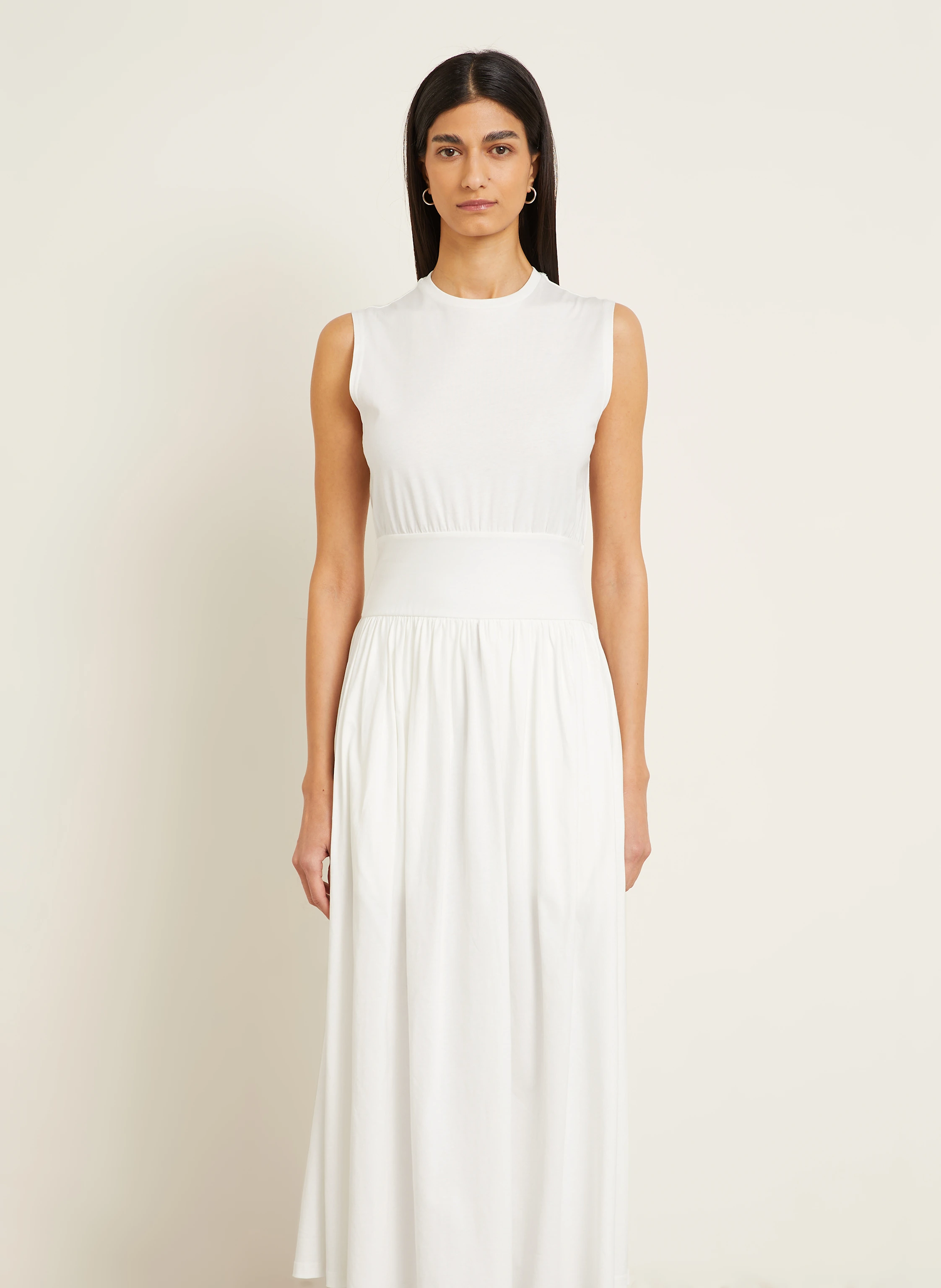 TOTEME Kleid