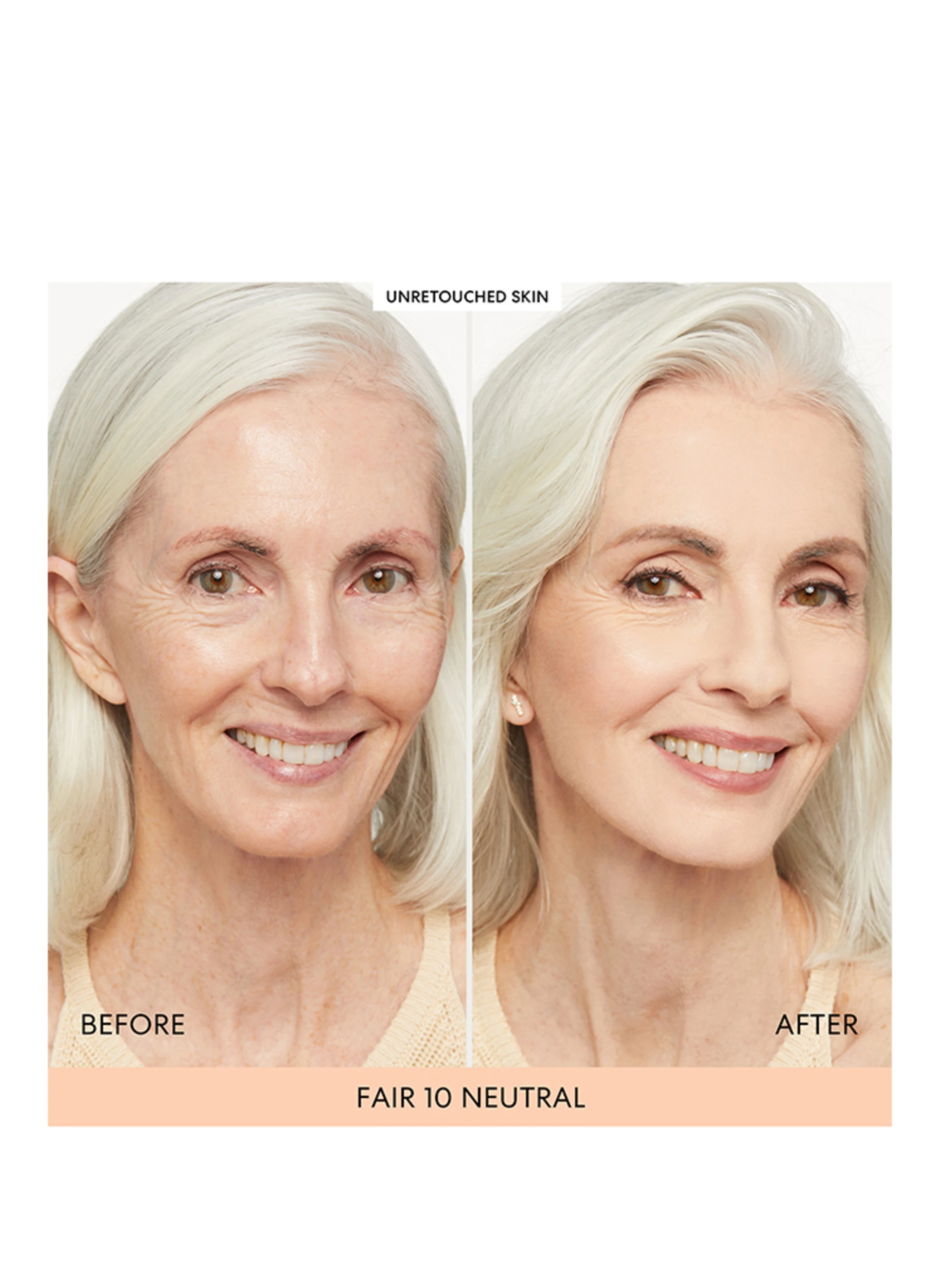 bareMinerals BAREPRO