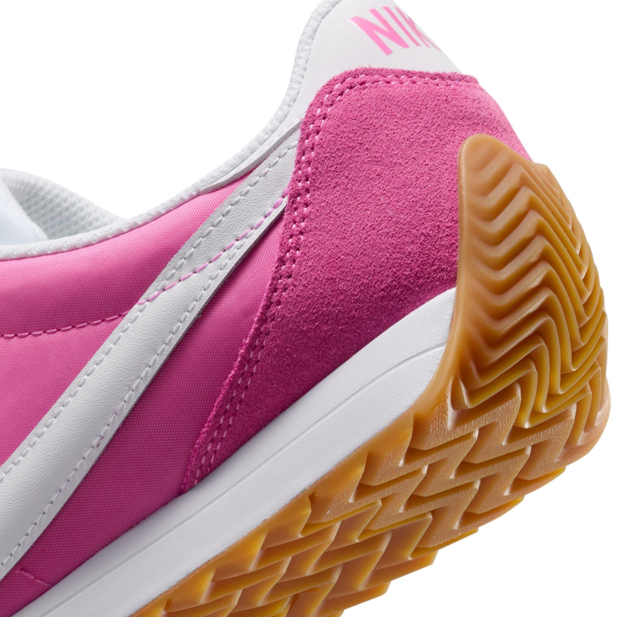 Nike Pacific Womens