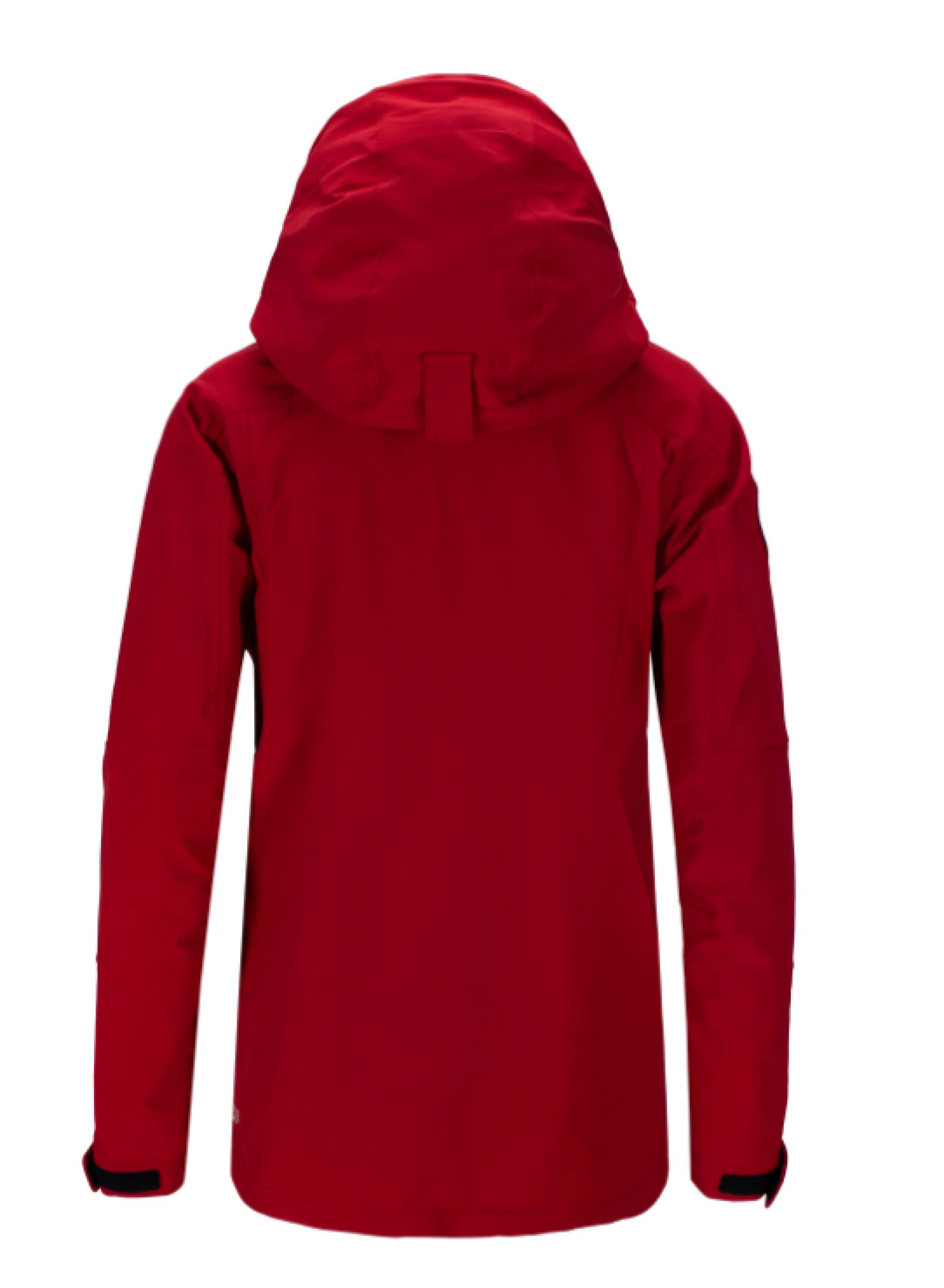 Brynje<br>Expedition 2.0 Womens