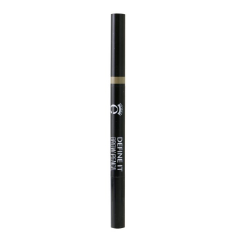 Eyeko Define It Brow Pencil