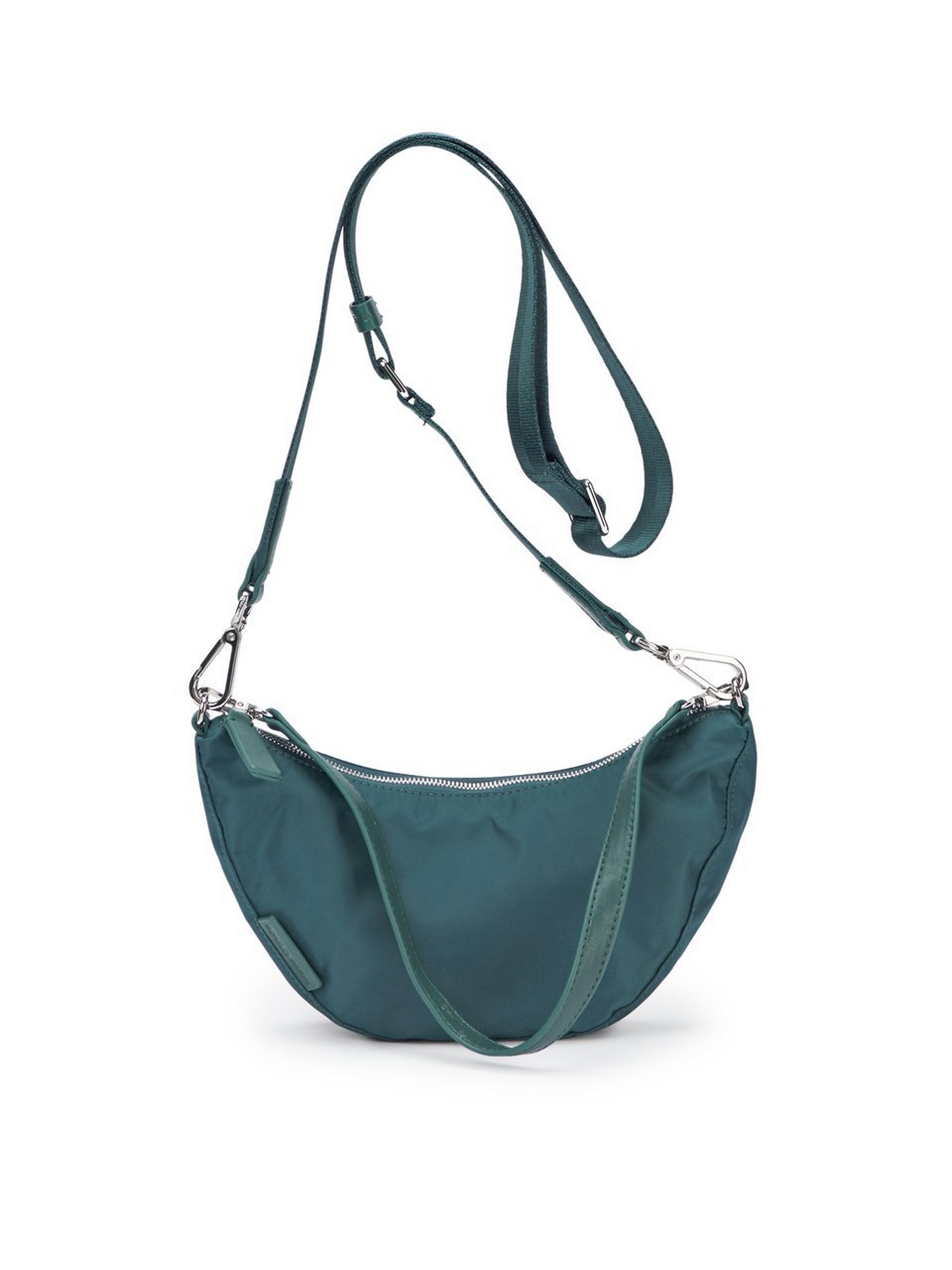 Schultertasche Essy