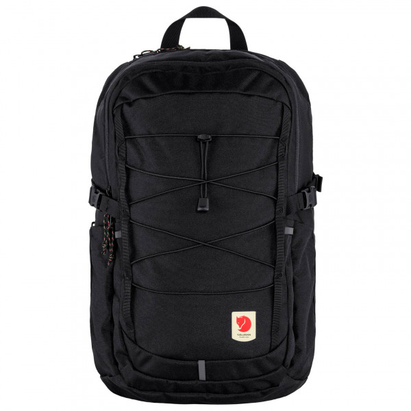 Fjällräven - Skule 28 - Sac à dos journée