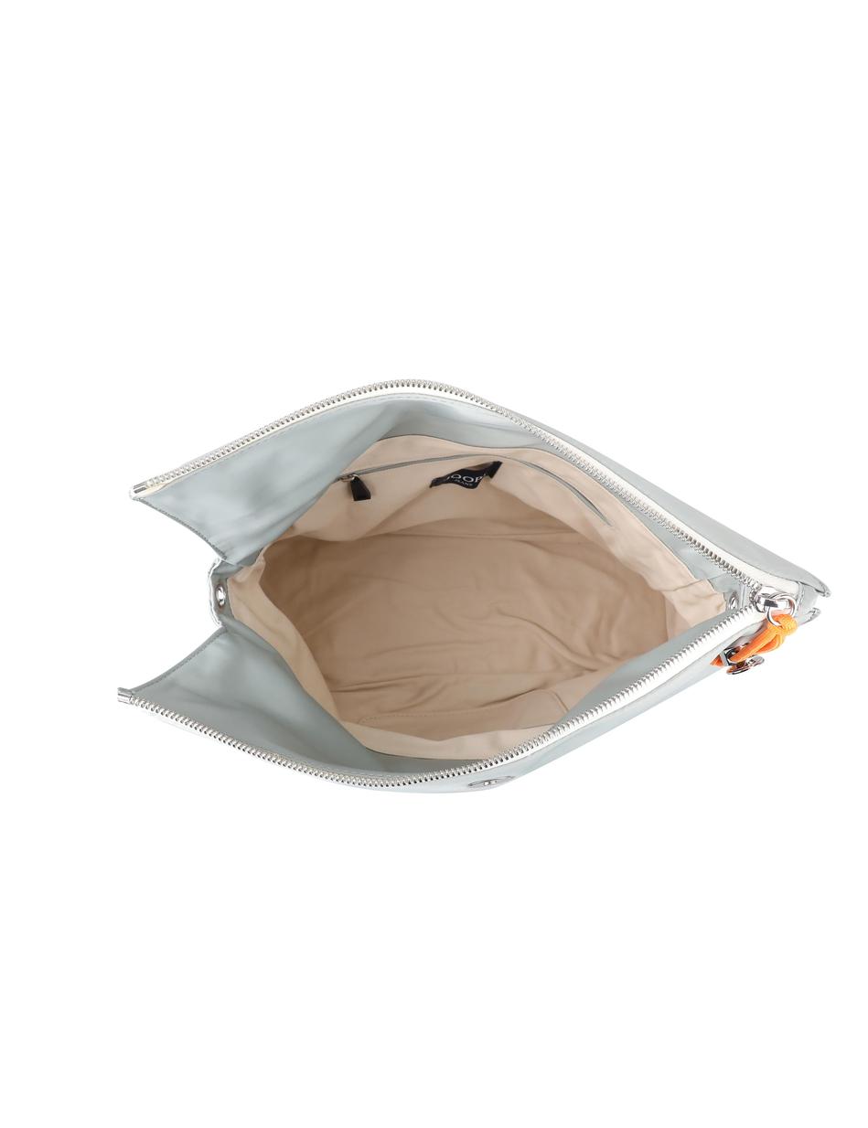 SHOULDERBAG LHZ LIETISSIMO LANI