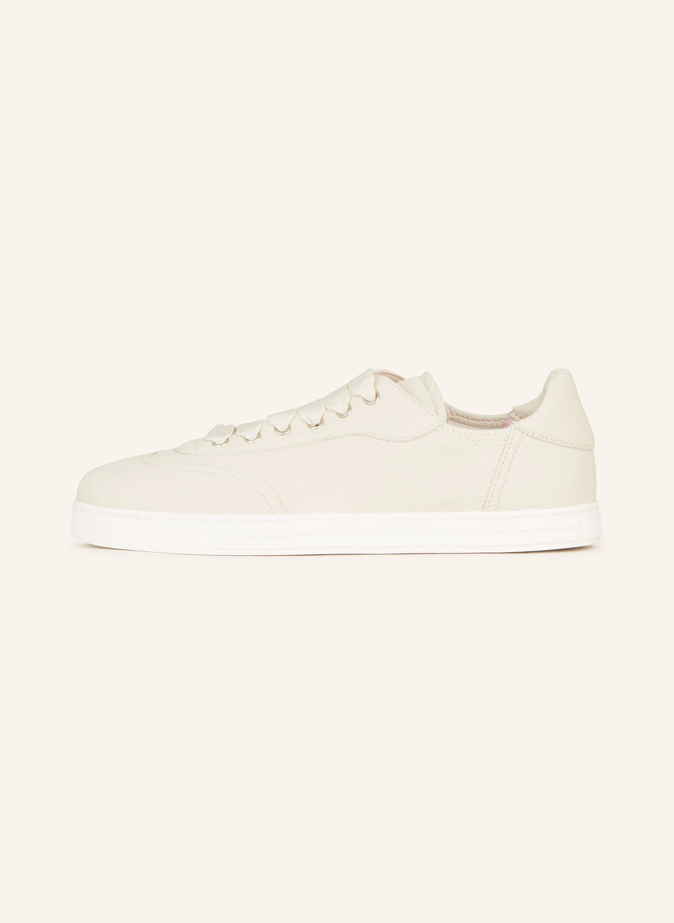 AGL Sneaker VEGGY