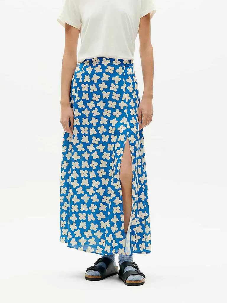 THINKING MU Midirock TORA blau