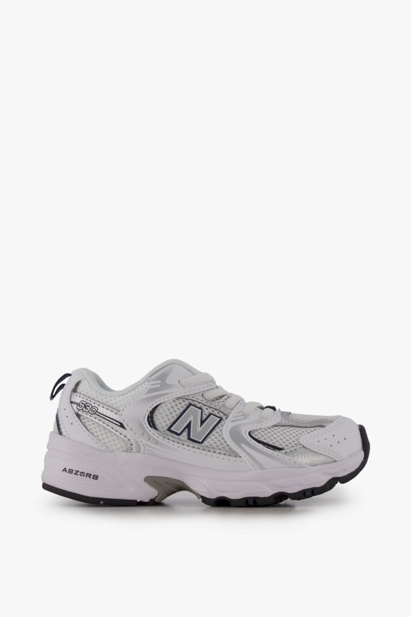 New Balance 530 Kinder Sneaker
