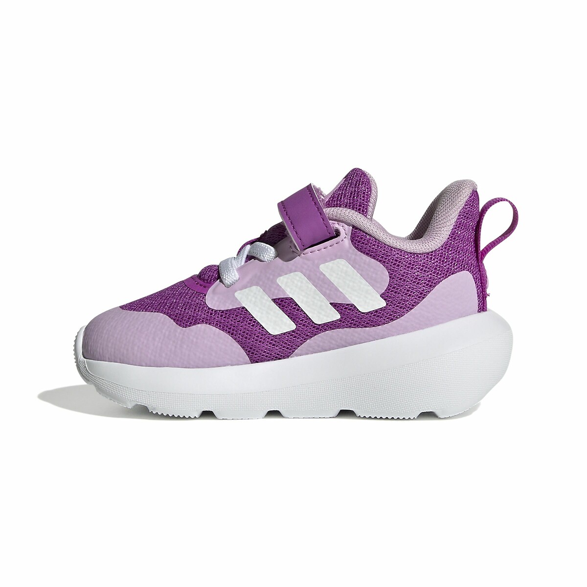 ADIDAS SPORTSWEAR<br>Tênis FortaRun 3.0