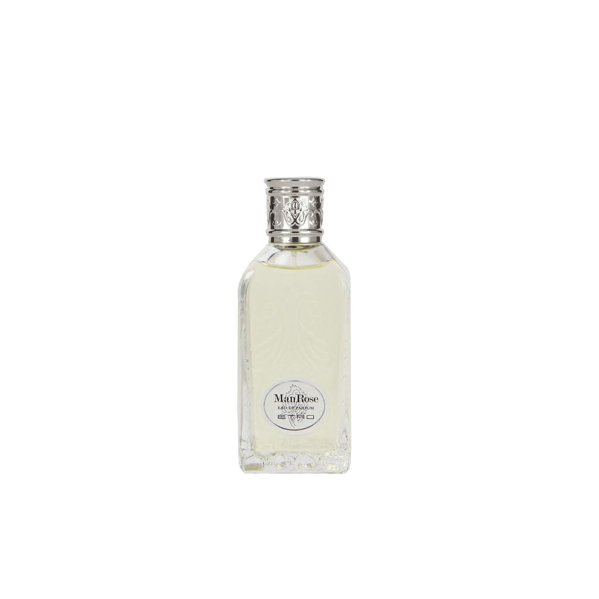 Etro ManRose Eau de Parfum