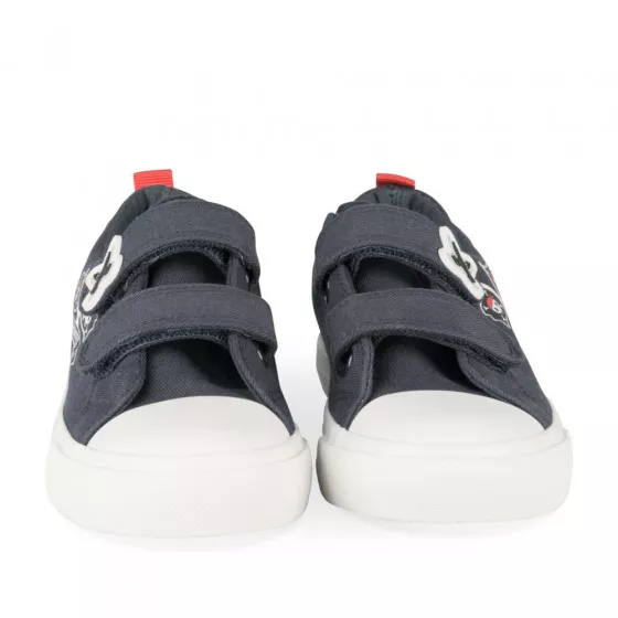 Baskets MARINE TAMS