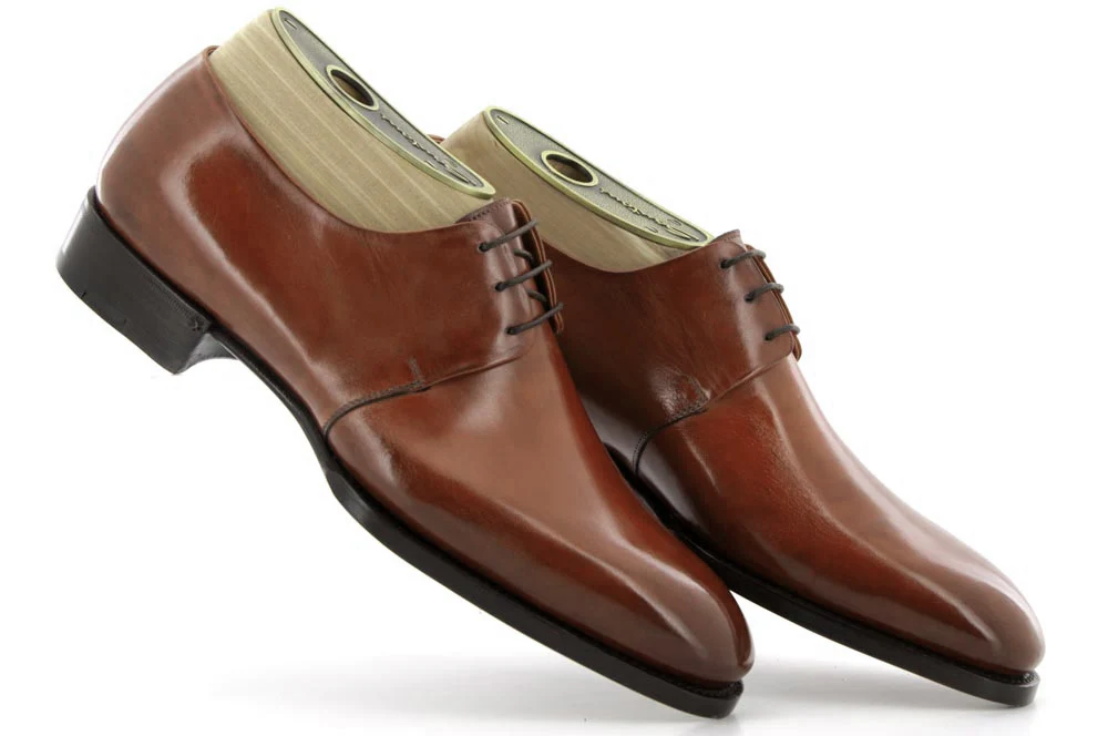 SANTONI - MOORE 14978 RENOIR
