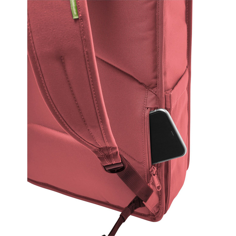 Vaude Coreway Rolltop 20 Rucksack