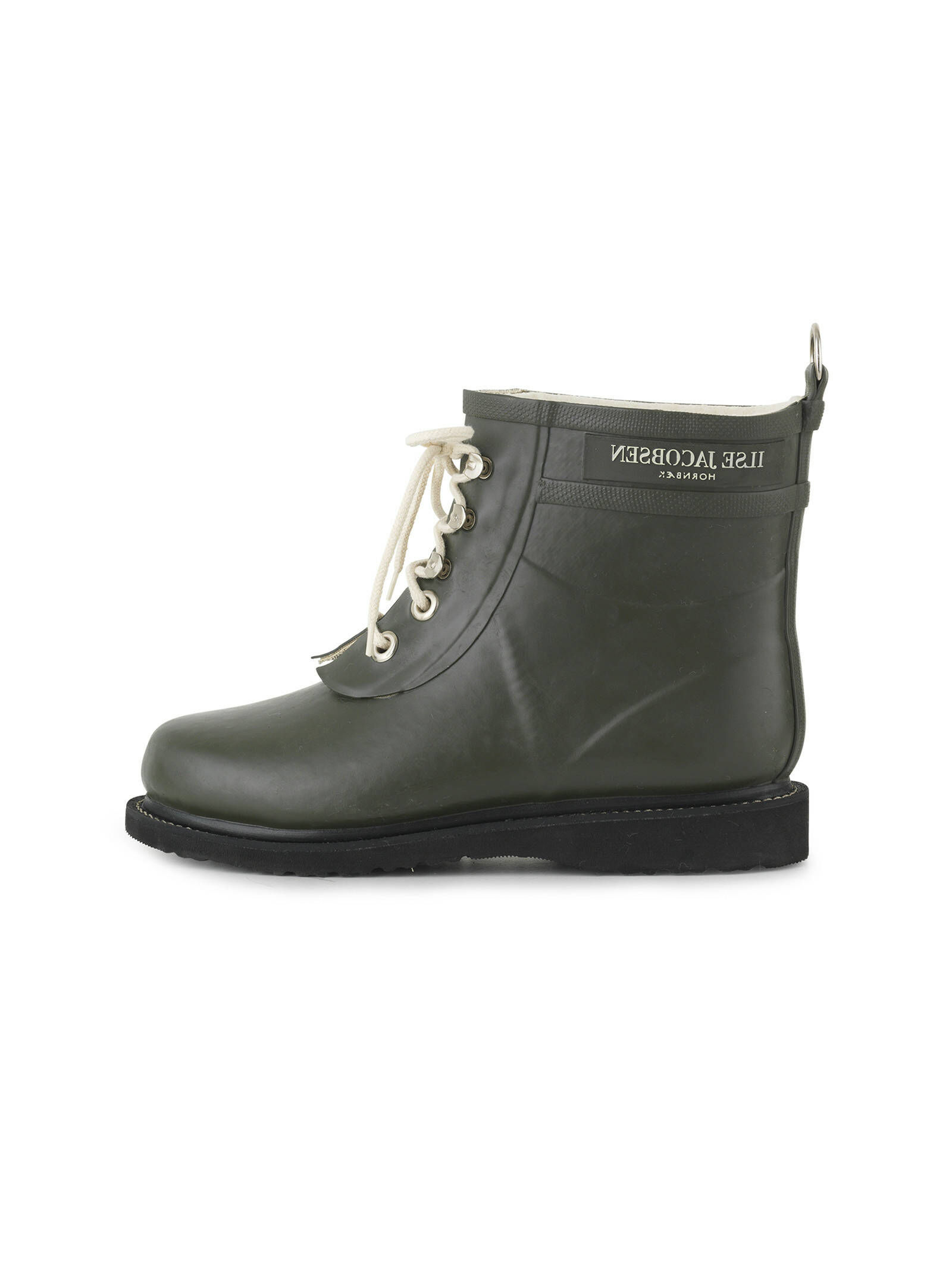 Ilse Jacobsen| Damen Rubber Boots RUB2