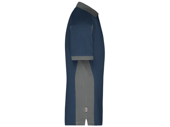 Polo de travail Cetus Würth MODYF Marine/Gris