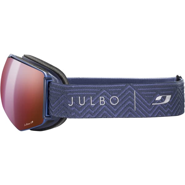 Masque de ski JULBO LIGHTYEAR