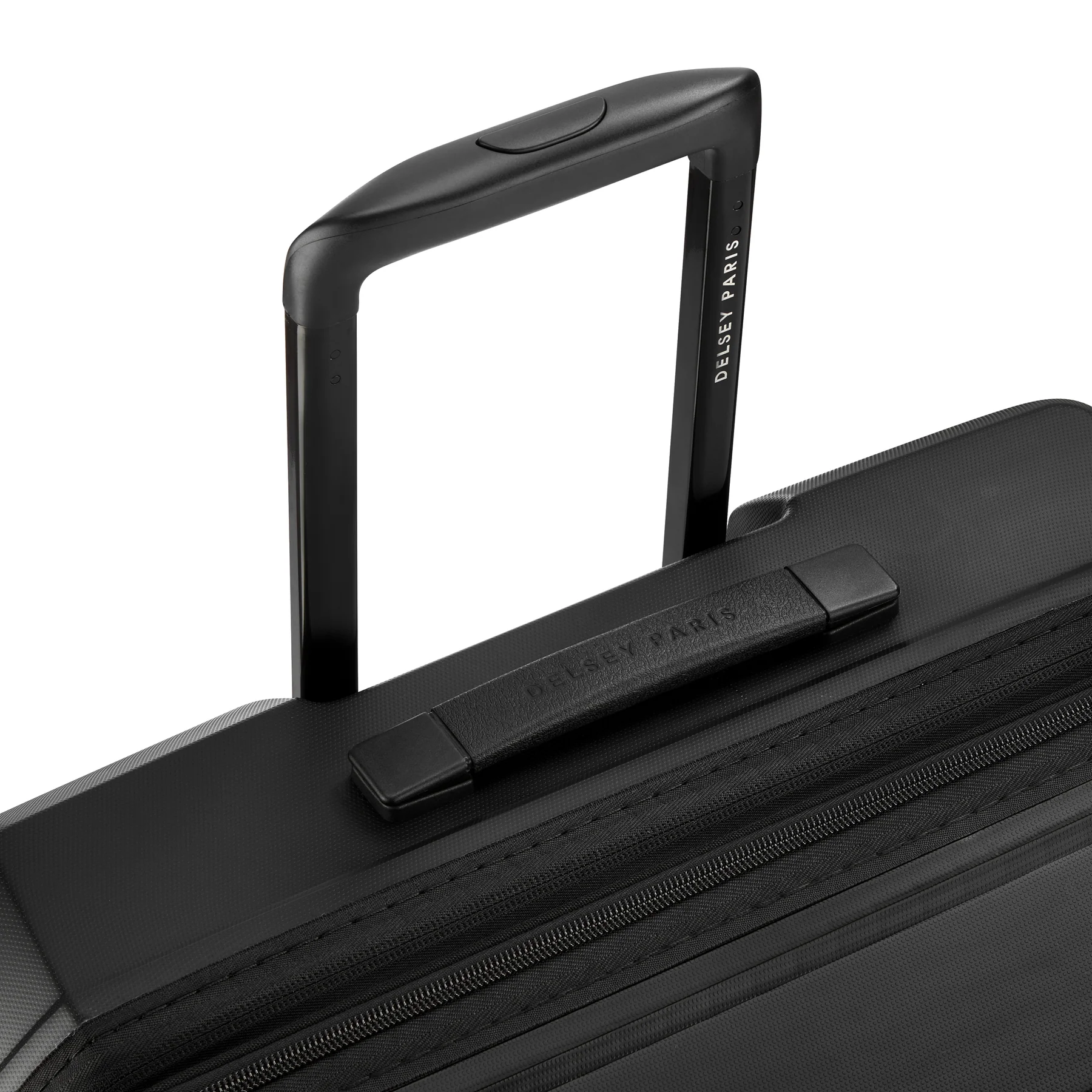 Valise soute - L Extensible (75cm)