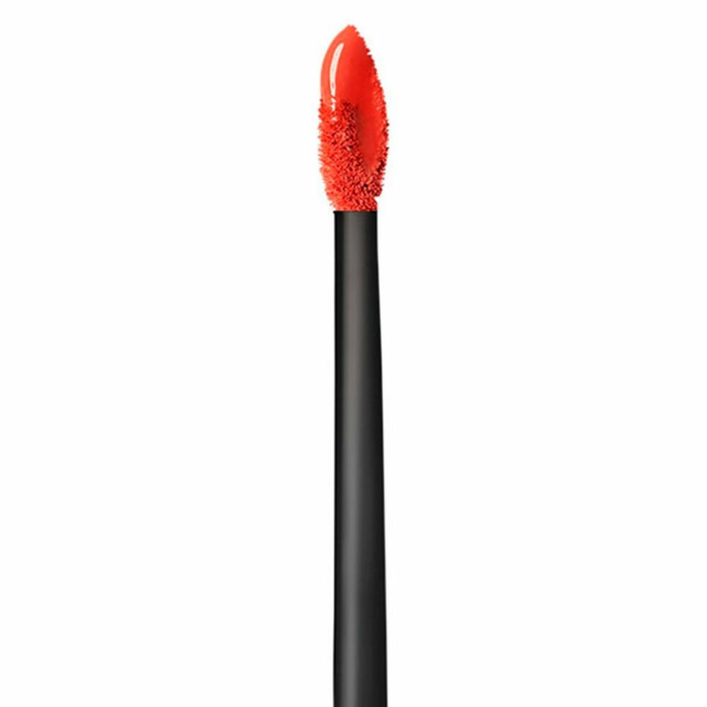 Maybelline SuperStay Matte Ink Liquid Lipstick 25 Heroine