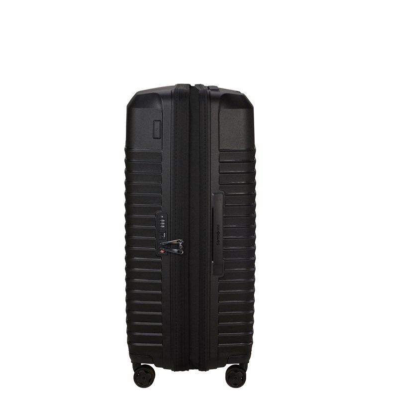 Samsonite<br>Kuffert Intuo 75 Cm