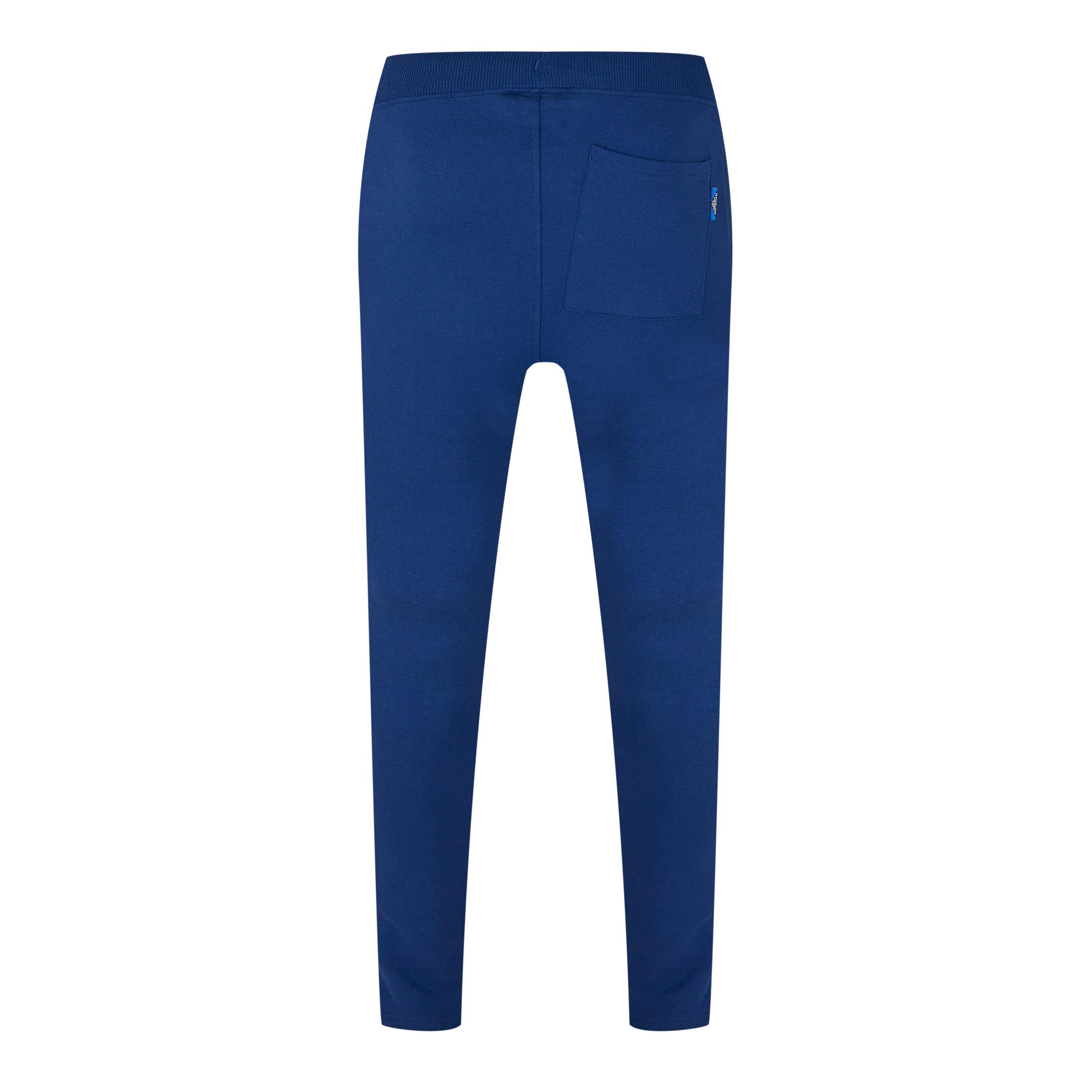 Umbro Umbro Txtrd Jogger Sn99