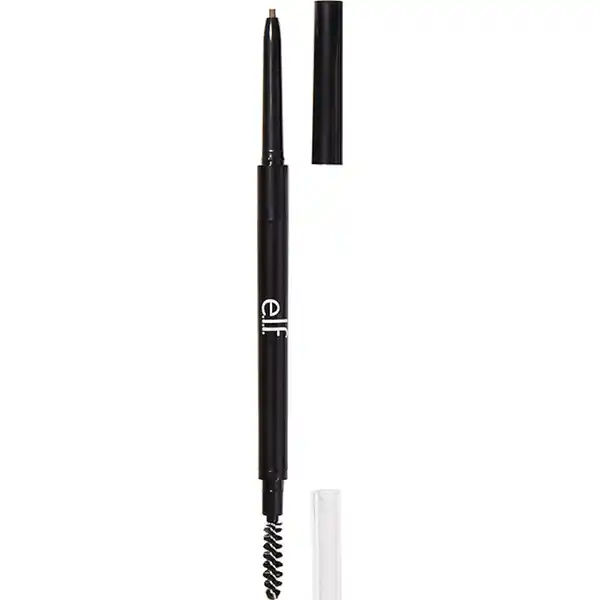 Ultra Precise Brow Pencil