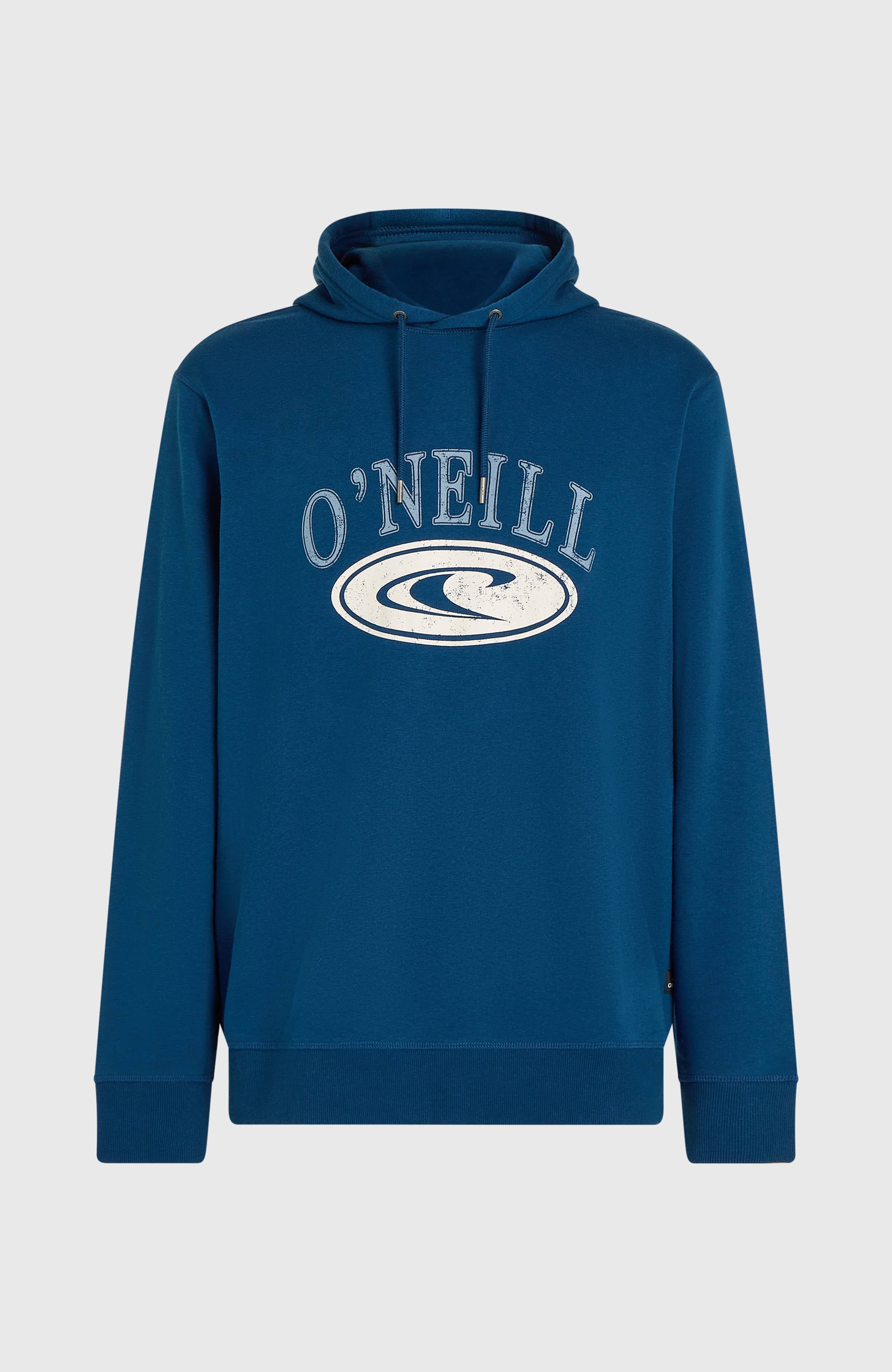 O'Neill Muir hoodie