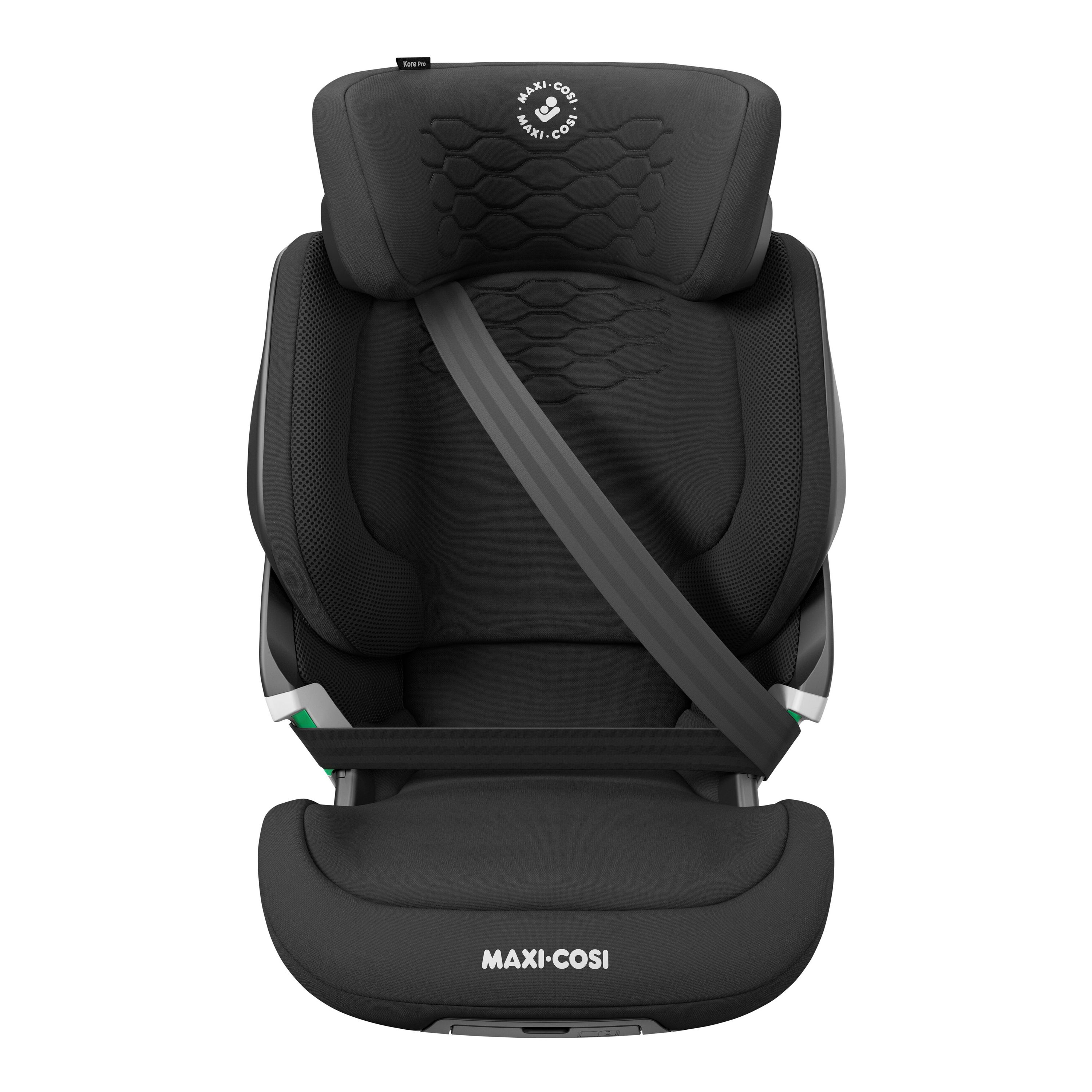 Autositz MAXI COSI KORE PRO