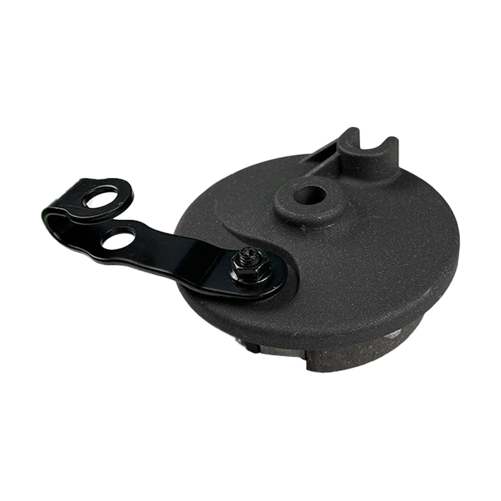 Frein Tambour pour Trottinette Électrique Ninebot G30 Max
